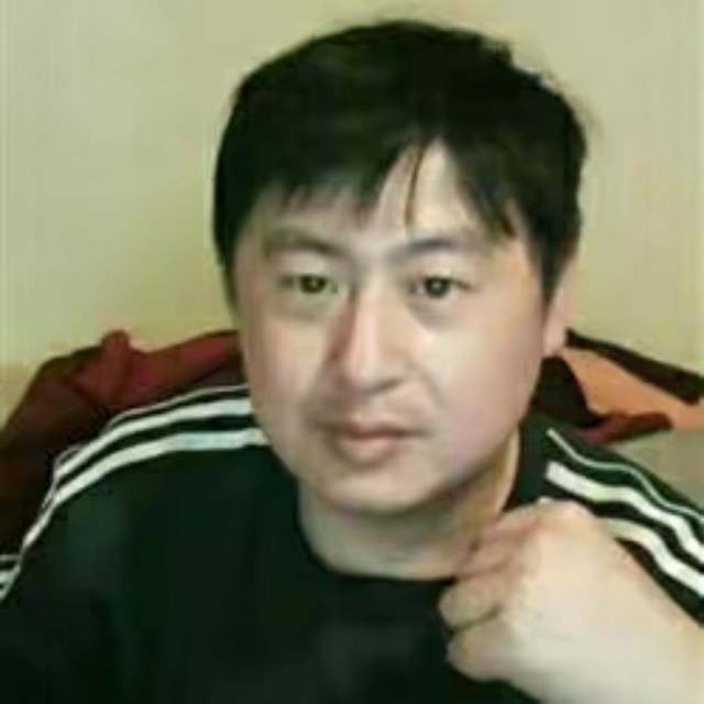 灰太狼的第一张照片--宜宾相亲服务中心