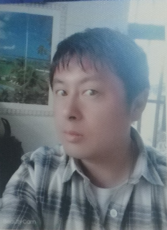 灰太狼的第二张照片--宜宾相亲服务中心