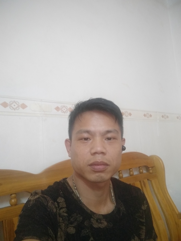 志文的第一张照片--宜宾相亲服务中心
