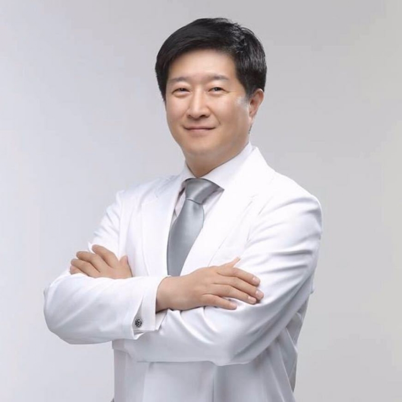 王伟的第二张照片--宜宾相亲服务中心