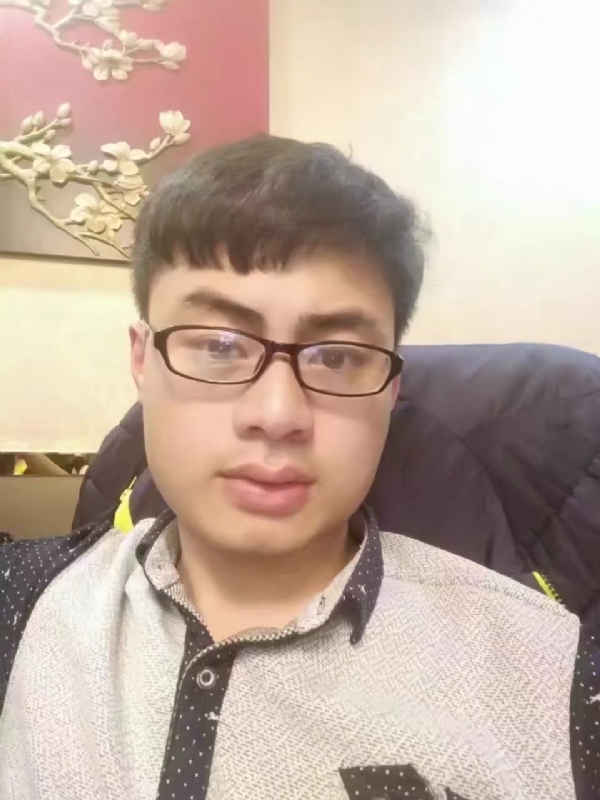归宿的第三张照片--宜宾相亲服务中心