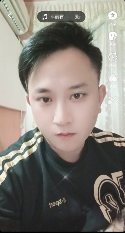 余生都是你自己的第一张照片--宜宾相亲服务中心