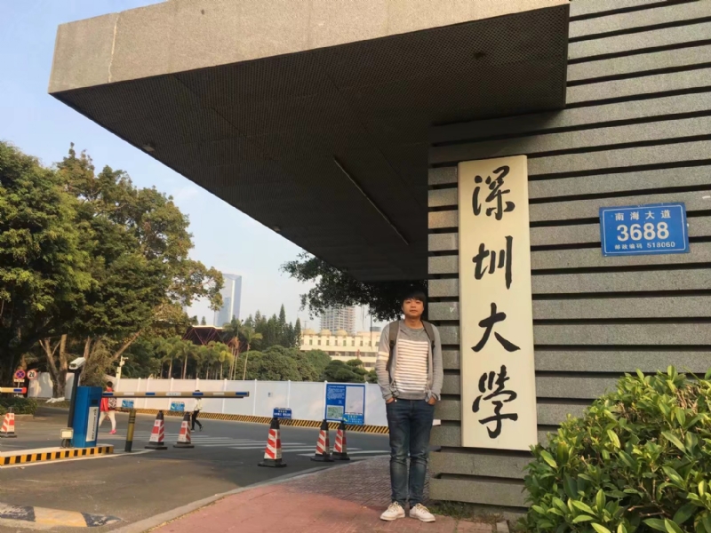 暮霭沉沉楚天阔的第二张照片--宜宾相亲服务中心