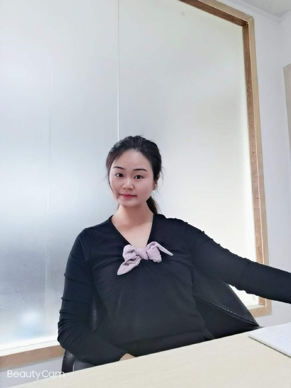 美美在深的第一张照片--宜宾相亲服务中心