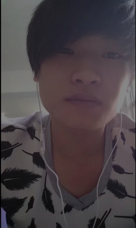 吃饱了没的第一张照片--宜宾相亲服务中心