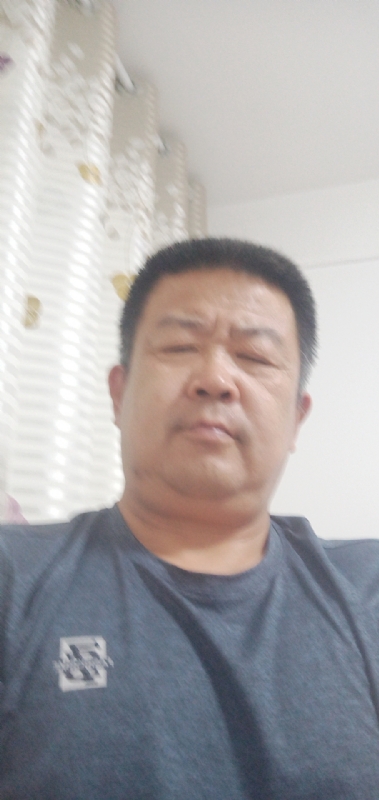 随缘的第二张照片--宜宾相亲服务中心