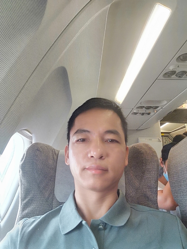 萧何的第一张照片--宜宾相亲服务中心