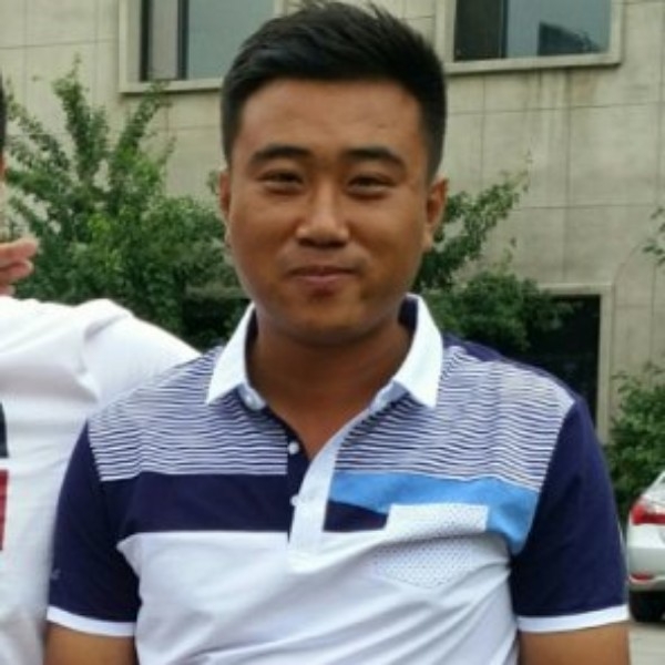 孤得耐特的第一张照片--宜宾相亲服务中心