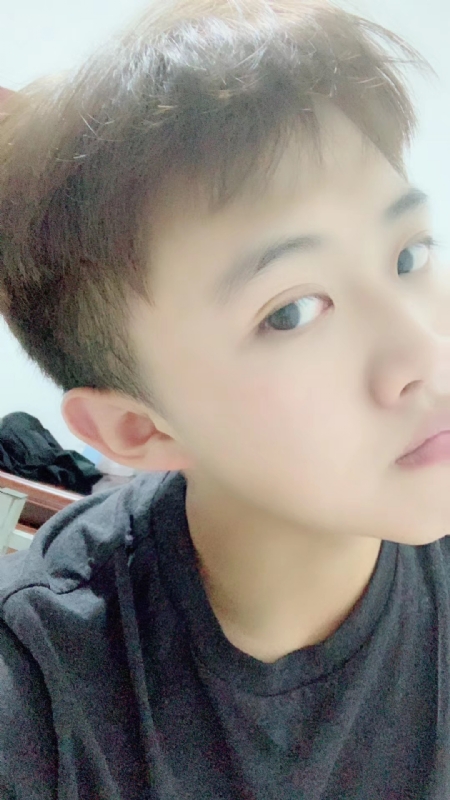 Angle的第二张照片--宜宾相亲服务中心