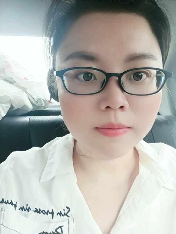 一念永恒的第一张照片--宜宾相亲服务中心