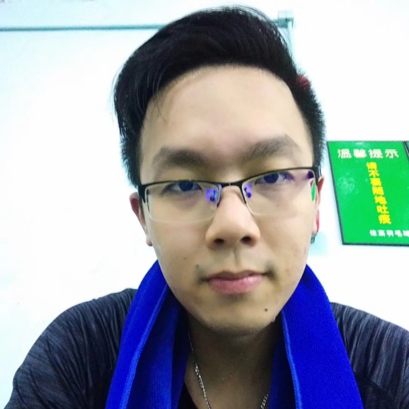 星空之下的第一张照片--宜宾相亲服务中心