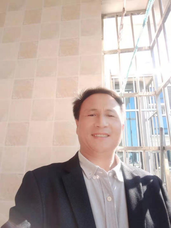 平平安安的第二张照片--宜宾相亲服务中心