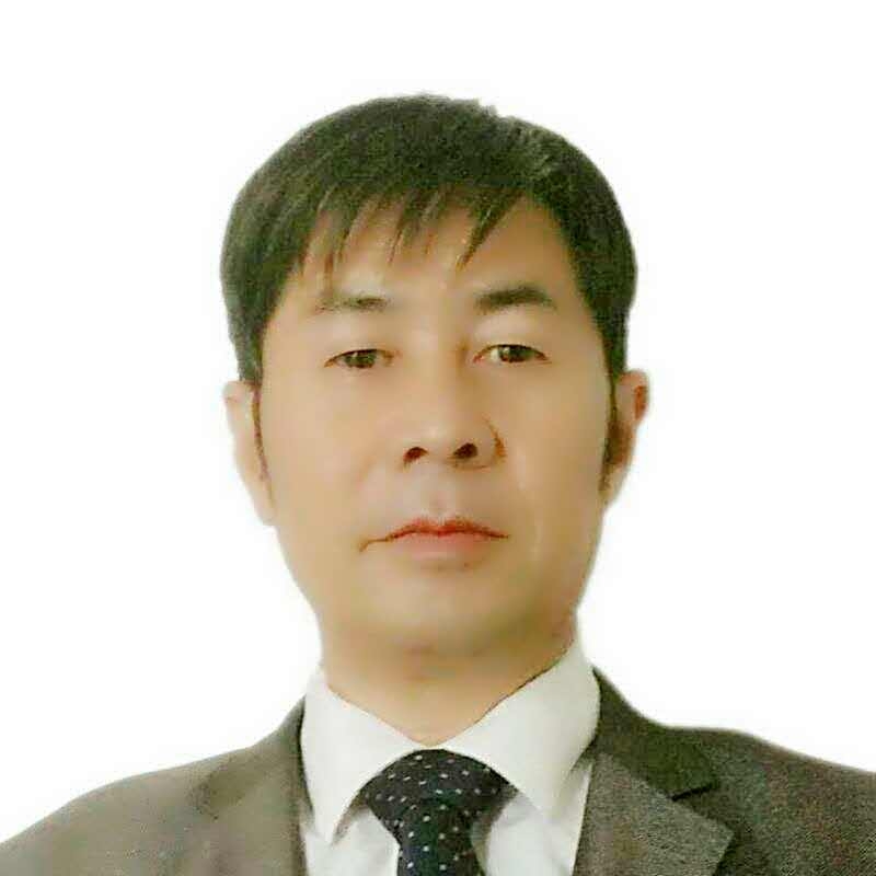一笑的第一张照片--宜宾相亲服务中心