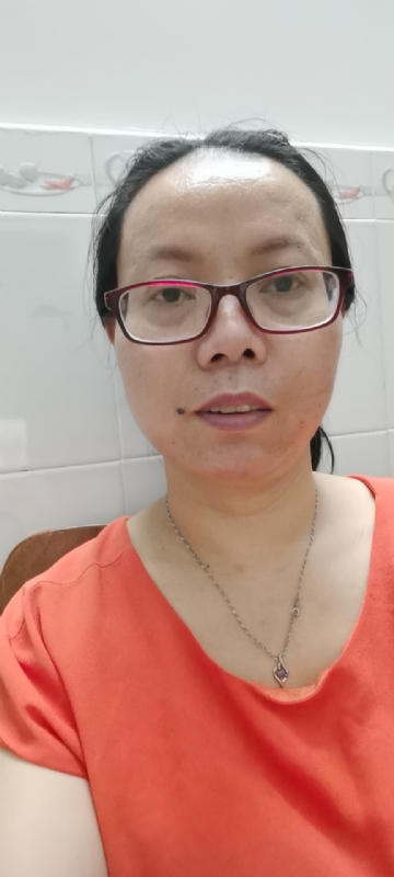 枫之云的第一张照片--宜宾相亲服务中心