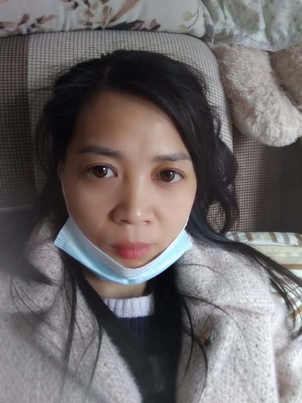 空白521的第二张照片--宜宾相亲服务中心