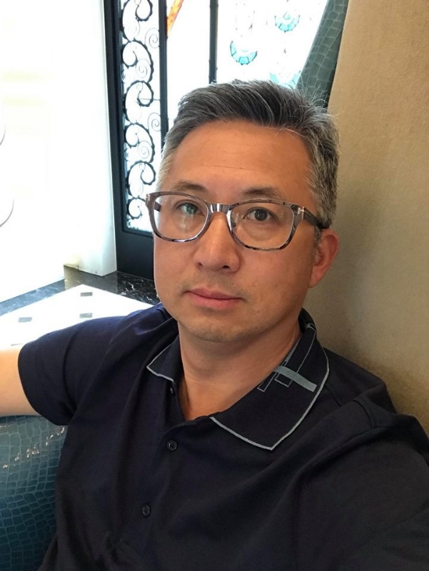 爱心的第一张照片--宜宾相亲服务中心
