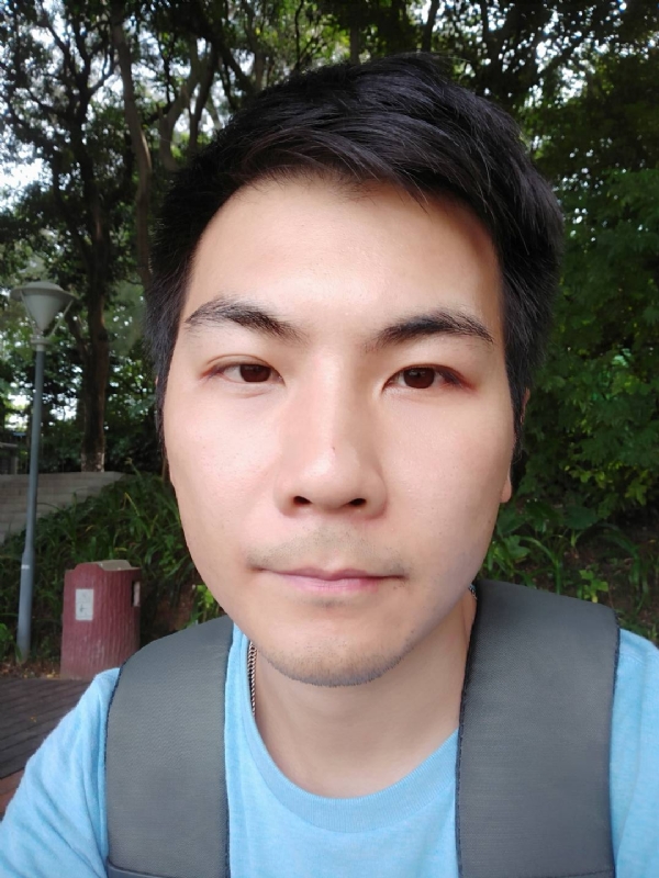 蜡笔小新的第一张照片--宜宾相亲服务中心