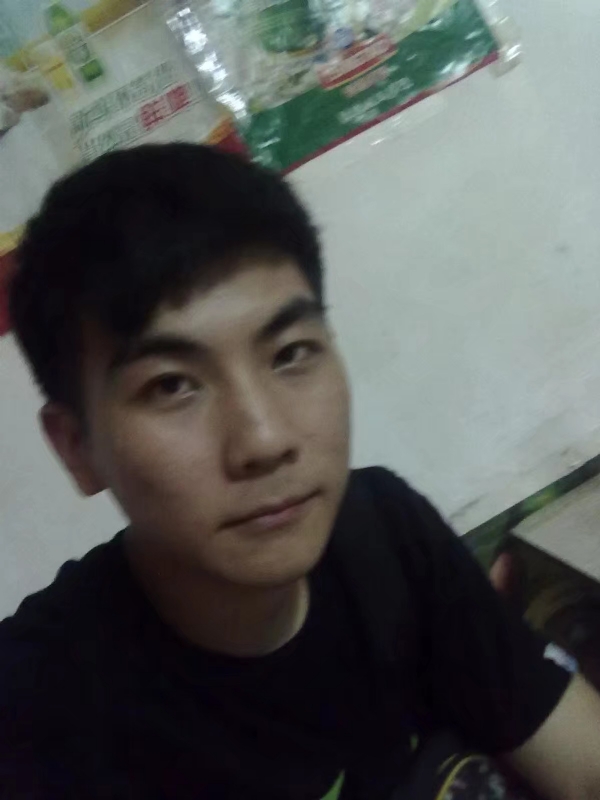 蜡笔小新的第三张照片--宜宾相亲服务中心
