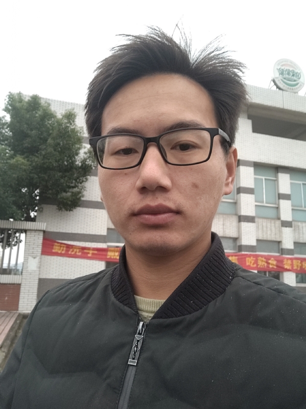 风起风落的第一张照片--宜宾相亲服务中心