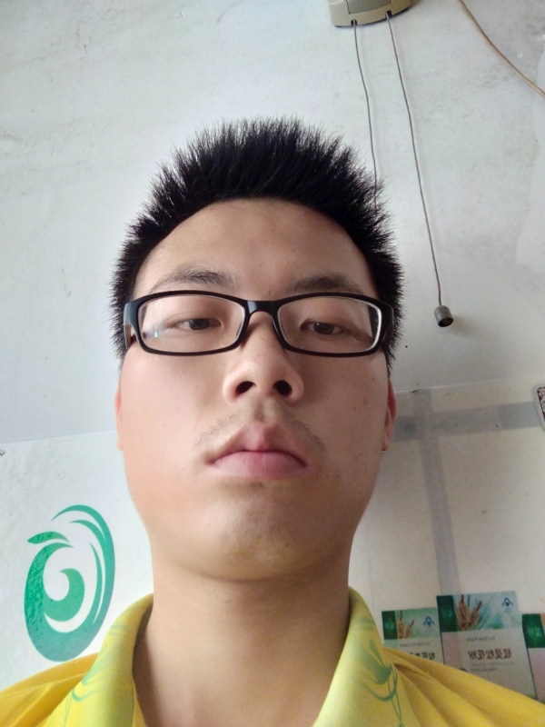 舒荷的第二张照片--宜宾相亲服务中心