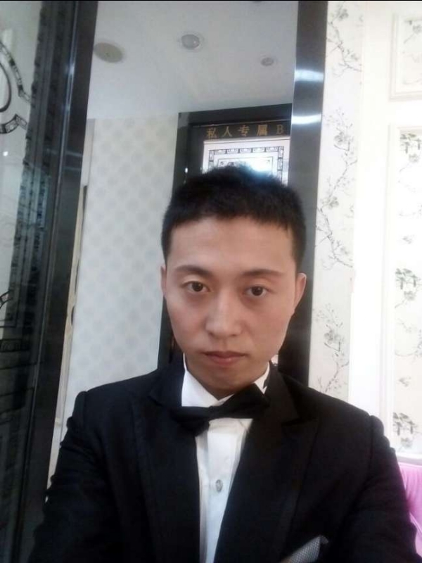 代志加110的第二张照片--宜宾相亲服务中心