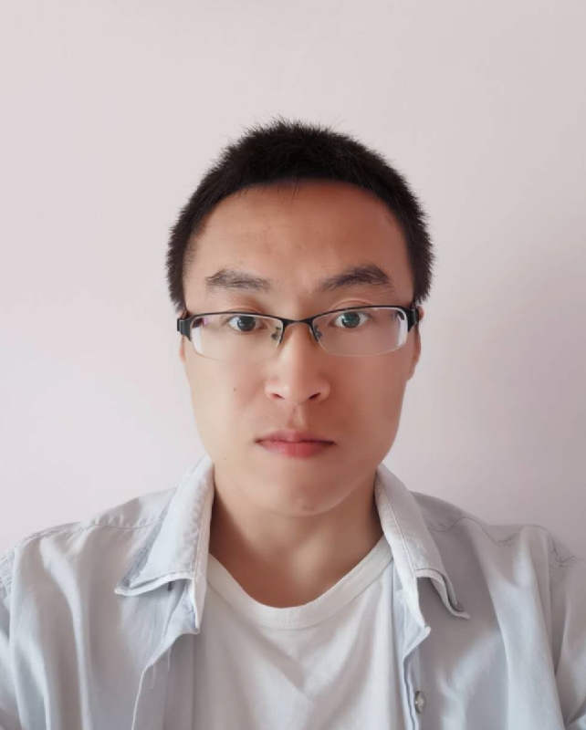 仿佛看到了希望的第二张照片--宜宾相亲服务中心