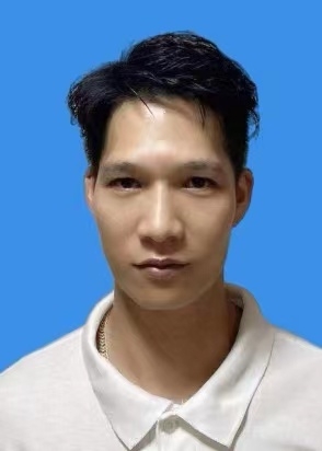 Saul的第一张照片--宜宾相亲服务中心
