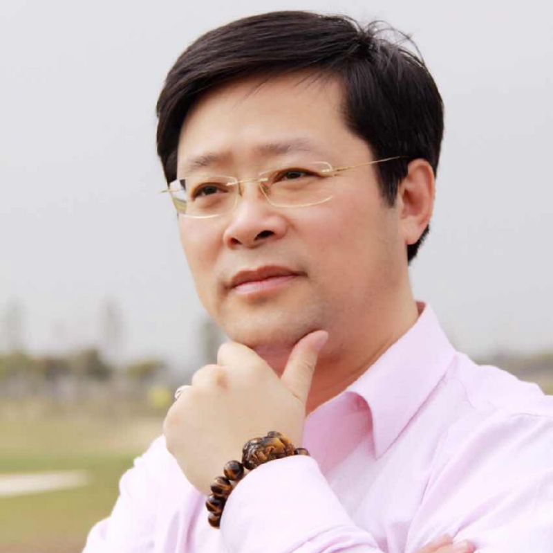 永不言败的第一张照片--宜宾相亲服务中心