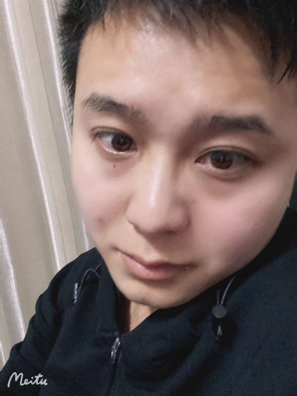 咸鱼不太闲的第一张照片--宜宾相亲服务中心