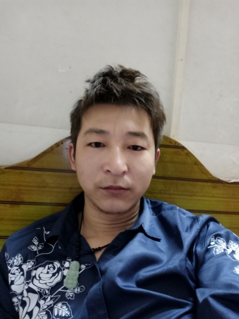 时光的第一张照片--宜宾相亲服务中心