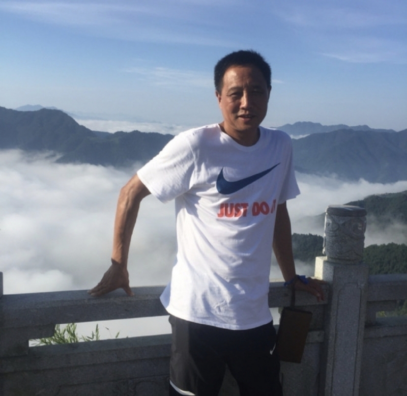 出走半生的第一张照片--宜宾相亲服务中心