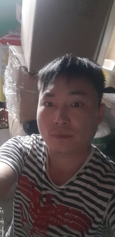 Andy的第一张照片--宜宾相亲服务中心