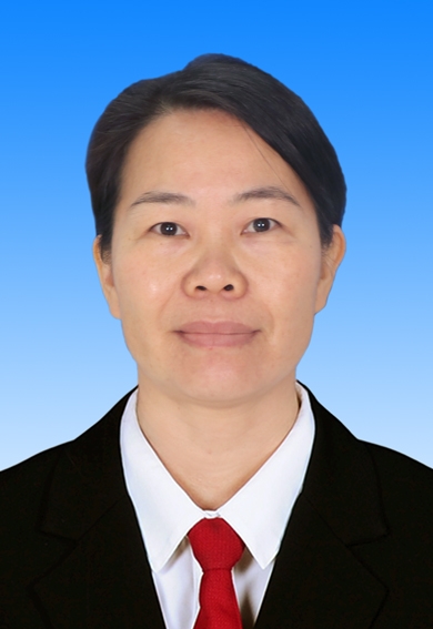和幸福有约的第二张照片--宜宾相亲服务中心