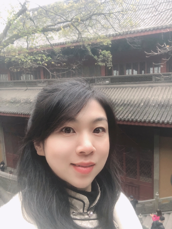 心既理的第一张照片--宜宾相亲服务中心