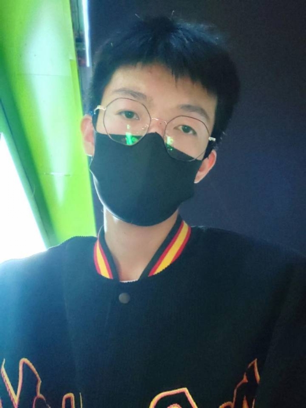 XYP的第一张照片--宜宾相亲服务中心