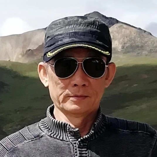 老果的第一张照片--宜宾相亲服务中心