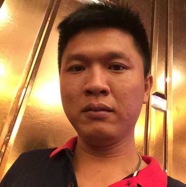 大叔的第一张照片--宜宾相亲服务中心