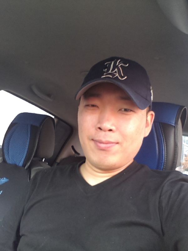顺星的第一张照片--宜宾相亲服务中心