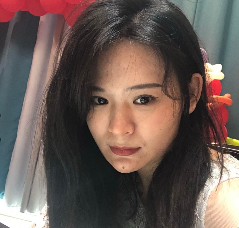 知音难求的第二张照片--宜宾相亲服务中心