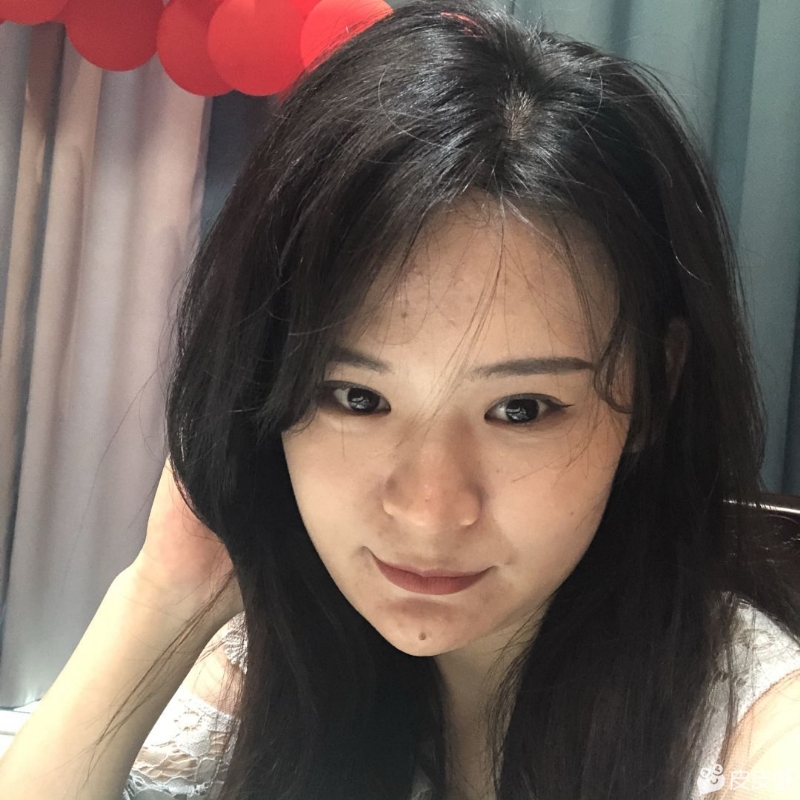 知音难求的第三张照片--宜宾相亲服务中心