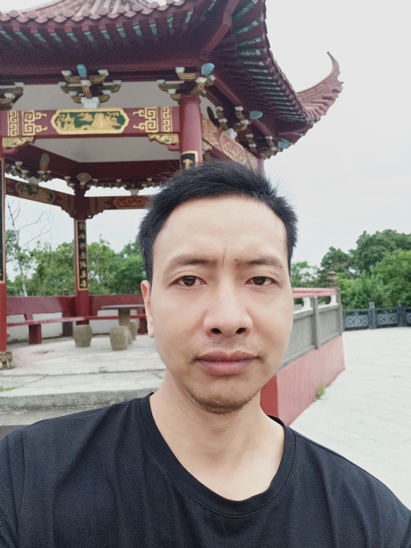 姜太公的第一张照片--宜宾相亲服务中心