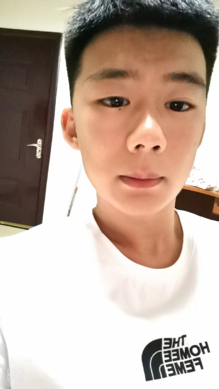 找女朋友的第一张照片--宜宾相亲服务中心