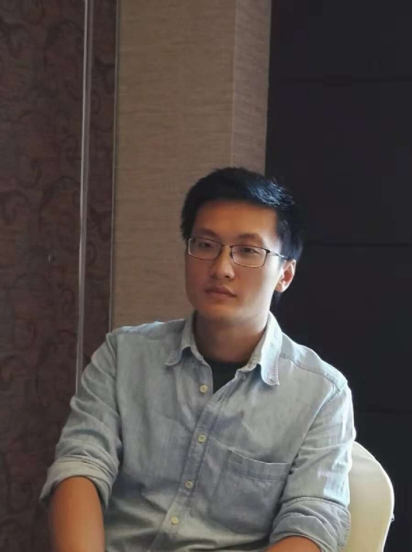 悠然的第一张照片--宜宾相亲服务中心