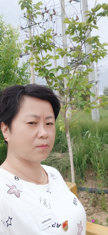 余生勿扰的第二张照片--宜宾相亲服务中心