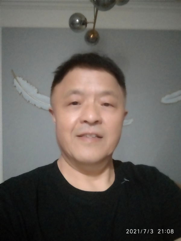小冰奶豆的第七张照片--宜宾相亲服务中心