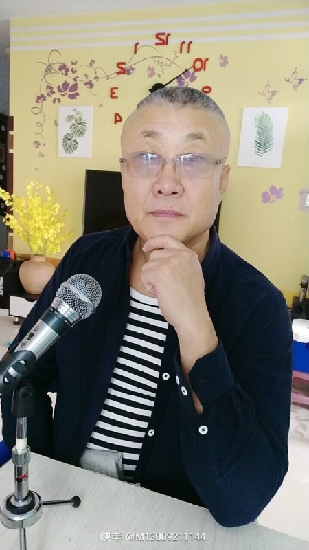真诚从这里开始的第一张照片--宜宾相亲服务中心