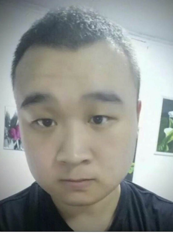 逆的第二张照片--宜宾相亲服务中心