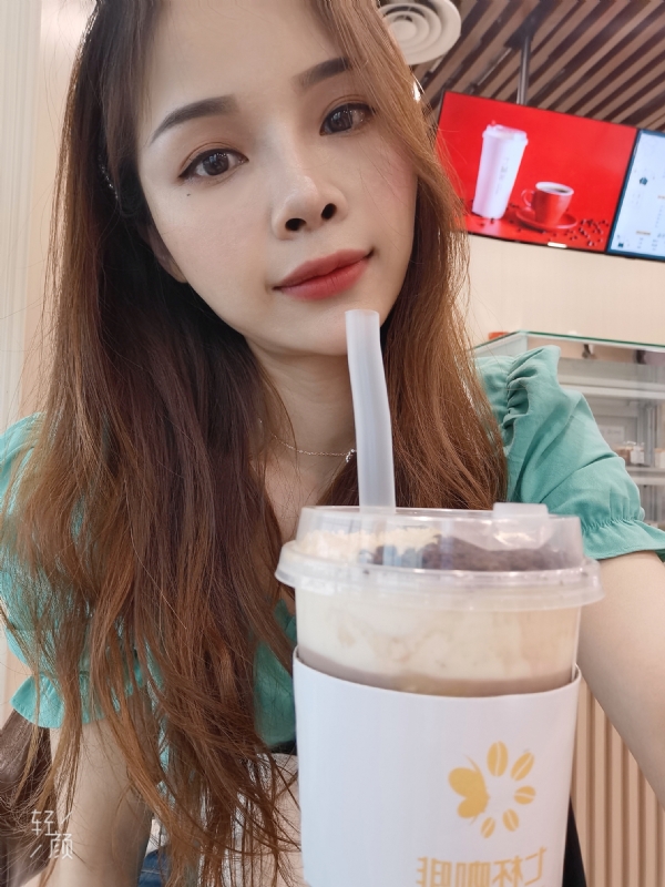 丽丽子的第一张照片--宜宾相亲服务中心