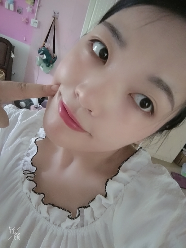 小柚子的第一张照片--宜宾相亲服务中心