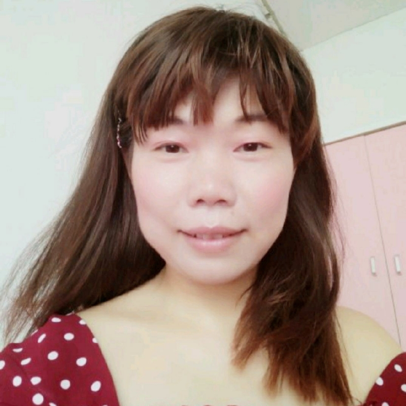 十里春风不及你的笑的第一张照片--宜宾相亲服务中心